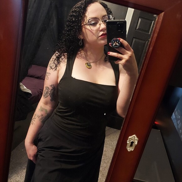 lilcurlything